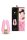 Shunga Aiko Light Pink