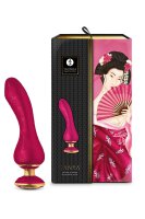 Shunga Sanya Raspberry