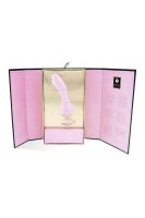 Shunga Sanya Light Pink