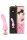 Shunga Sanya Light Pink