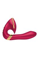 Shunga Soyo Raspberry