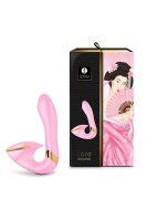 Shunga Soyo Light Pink