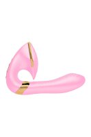 Shunga Soyo Light Pink