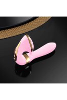 Shunga Soyo Light Pink