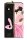 Shunga Soyo Light Pink