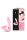 Shunga Soyo Light Pink