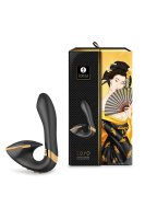 Shunga Soyo Black