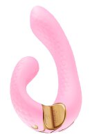 Shunga Miyo Light Pink