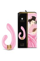 Shunga Miyo Light Pink