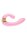 Shunga Miyo Light Pink