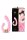 Shunga Miyo Light Pink