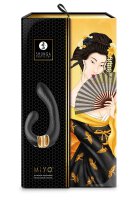 Shunga Miyo Black