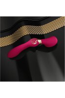 Shunga Zoa Raspberry