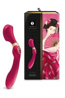 Shunga Zoa Raspberry