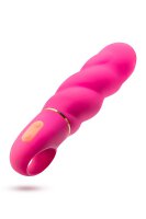 Aria Amazing Af Fuchsia