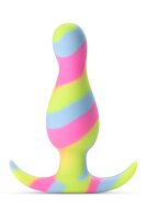 Avant Kaleido Lime 2,5cm