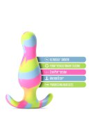 Avant Kaleido Lime 2,5cm