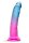 B Yours Beautiful Sky 7Inch Dildo Sunset 19cm