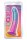 B Yours Beautiful Sky 7Inch Dildo Sunset 19cm