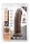 DR. Skin Silicone Dr Shepherd 8 Inch Dildo With Suction Cup Chocolate 20,3cm