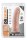 DR. Skin Silicone Dr Shepherd 8 Inch Dildo With Suction Cup Vanilla 20,3cm