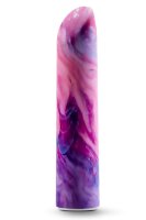 Limited Addiction Entangle Power Vibe Lilac