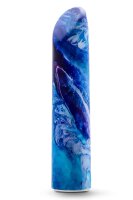 Limited Addiction Mesmerize Power Vibe Azure