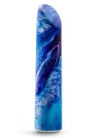 Limited Addiction Mesmerize Power Vibe Azure