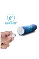 Limited Addiction Mesmerize Power Vibe Azure