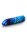 Limited Addiction Mesmerize Power Vibe Azure