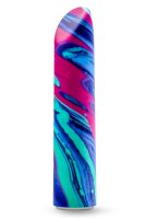 Limited Addiction Sublime Power Vibe Alexandrite