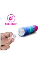 Limited Addiction Sublime Power Vibe Alexandrite