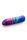 Limited Addiction Sublime Power Vibe Alexandrite
