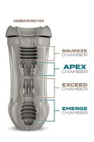 Schag´s Sultry Stout Frosted