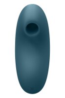 Satisfyer Vulva Lover 2 Blue