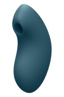 Satisfyer Vulva Lover 2 Blue
