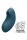 Satisfyer Vulva Lover 2 Blue