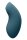 Satisfyer Vulva Lover 2 Blue
