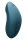 Satisfyer Vulva Lover 2 Blue
