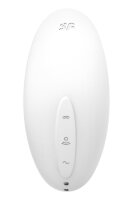 Satisfyer Vulva Lover 2 White