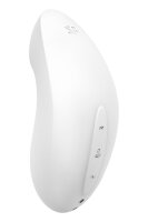Satisfyer Vulva Lover 2 White