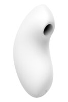 Satisfyer Vulva Lover 2 White