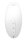 Satisfyer Vulva Lover 2 White