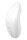 Satisfyer Vulva Lover 2 White