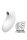 Satisfyer Vulva Lover 2 White