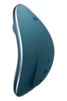 Satisfyer Vulva Lover 1 Blue