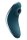 Satisfyer Vulva Lover 1 Blue