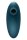 Satisfyer Vulva Lover 1 Blue