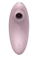 Satisfyer Vulva Lover 1 Violet