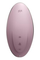 Satisfyer Vulva Lover 1 Violet